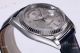 New! Super Clone Rolex Day-Date Diamond Leather Strap Watch 2836-2 Movement (4)_th.jpg